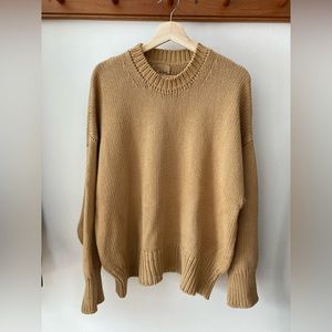 Babaa no 16 | chicory root